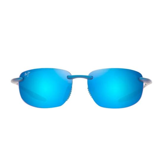 26SS 마우이짐 선글라스 19CL5CQ0A Blue