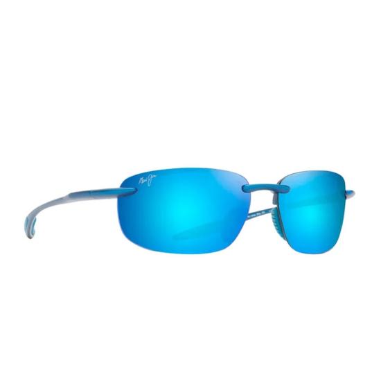 26SS 마우이짐 선글라스 19CL5CQ0A Blue - MAUI JIM