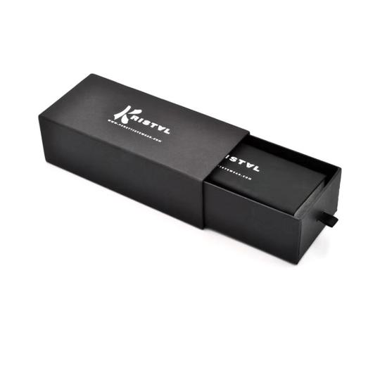 26SS 파네티 아이웨어 안경 17UM56V0A Red - PANETTI EYEWEAR