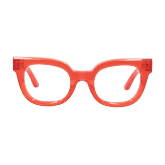 26SS 파네티 아이웨어 안경 17UM56V0A Red
