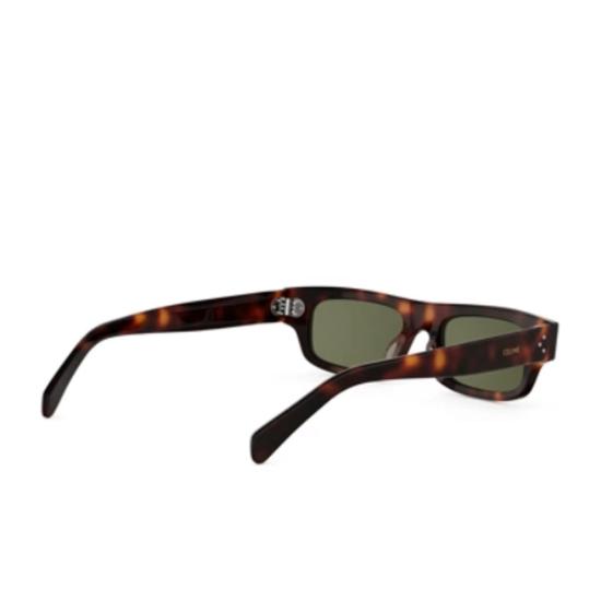 26SS 셀린느 선글라스 1AER5I80A Brown - CELINE