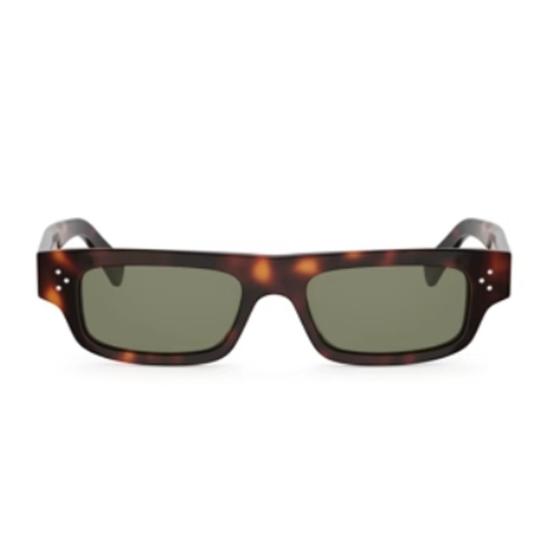 26SS 셀린느 선글라스 1AER5I80A Brown