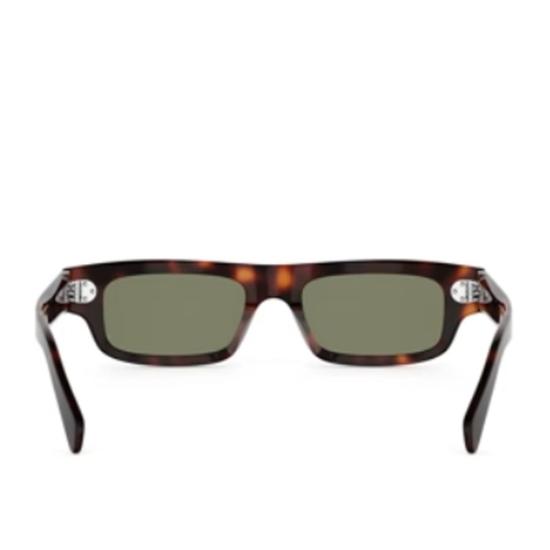 26SS 셀린느 선글라스 1AER5I80A Brown - CELINE