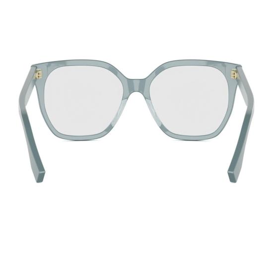26SS 펜디 안경 19QA5FE0A White - FENDI