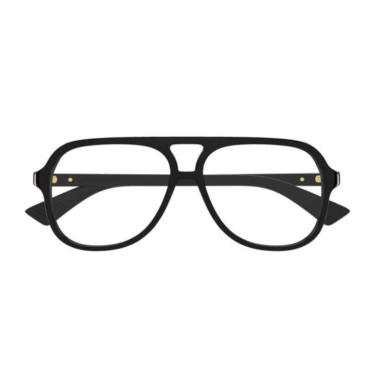 26FW 보테가베네타 안경 19475CC0A Black