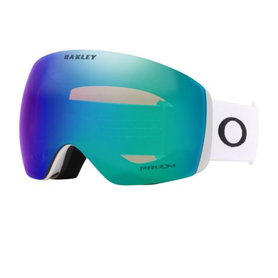 26FW 오클리 액세서리 19OB5EN0A Blue - OAKLEY
