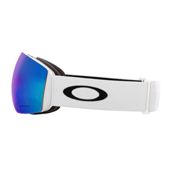 26FW 오클리 액세서리 19OB5EN0A Blue - OAKLEY