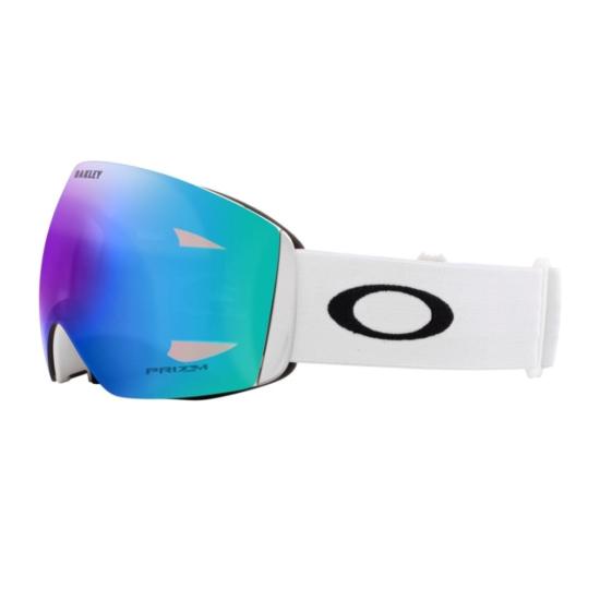 26FW 오클리 액세서리 19OB5EN0A Blue - OAKLEY