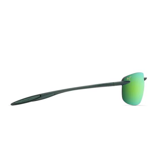 26SS 마우이짐 선글라스 19BU5CQ0A Green - MAUI JIM
