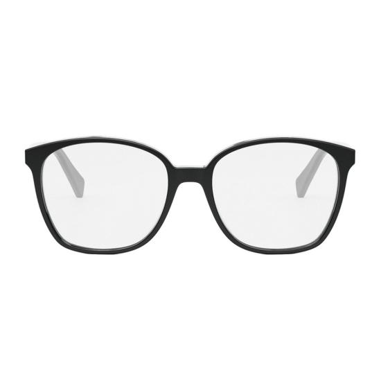 26SS 셀린느 안경 149G4NN0A White
