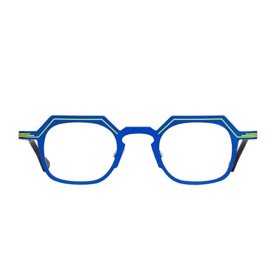 26SS 매튜 안경 13HL4JU0A Blue