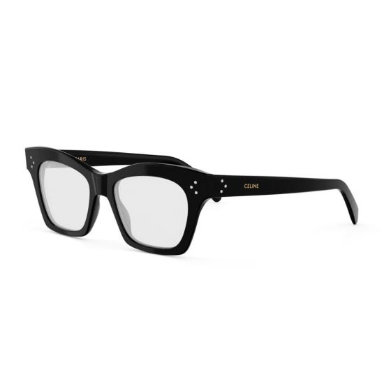 26SS 셀린느 안경 19R05FI0A White - CELINE
