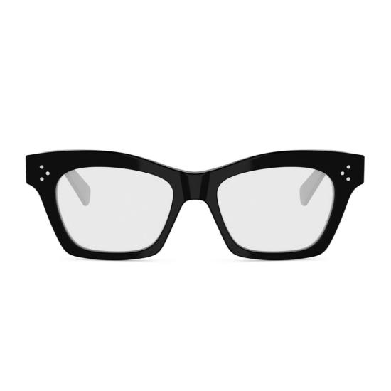 26SS 셀린느 안경 19R05FI0A White