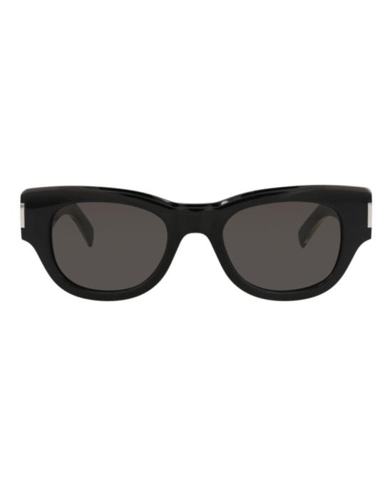  생로랑 선글라스 SL573 30014070 001 00978 NS Black