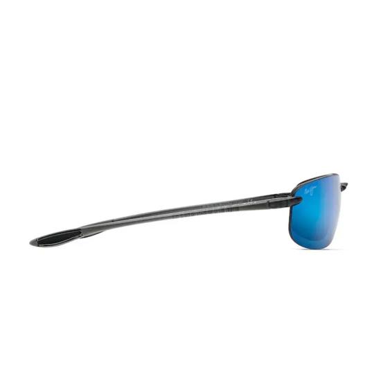 26SS 마우이짐 선글라스 16LI4ZR0A Blue - MAUI JIM