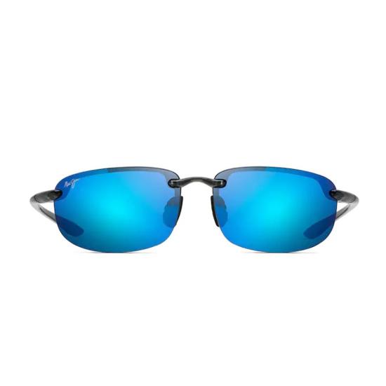26SS 마우이짐 선글라스 16LI4ZR0A Blue