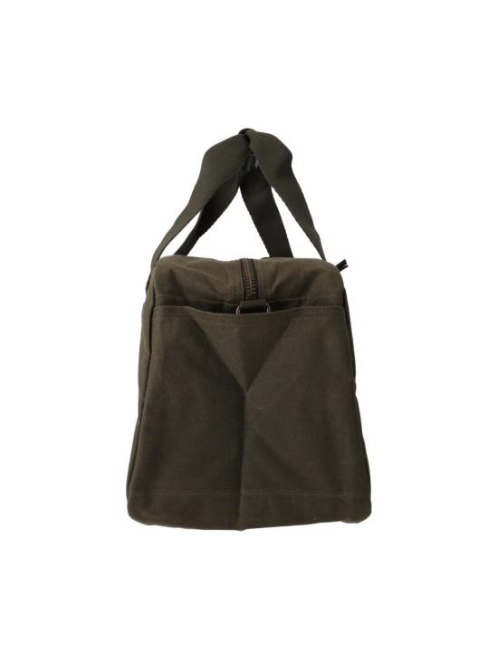 26FW 필슨 캐리어 262MFMLUG0028 Green - FILSON