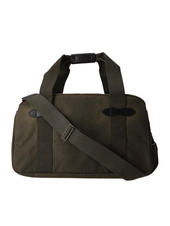 26FW 필슨 캐리어 262MFMLUG0028 Green - FILSON