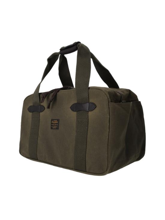 26FW 필슨 캐리어 262MFMLUG0028 Green - FILSON