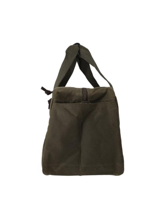 26FW 필슨 캐리어 262MFMLUG0028 Green - FILSON
