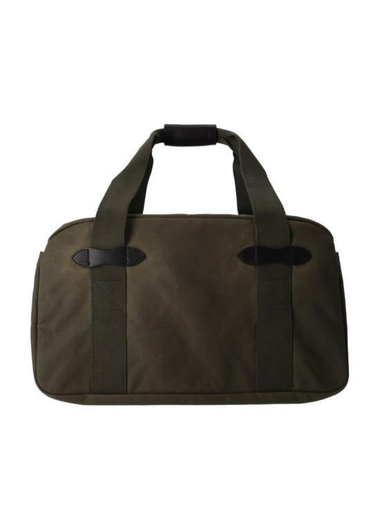 26FW 필슨 캐리어 262MFMLUG0028 Green - FILSON