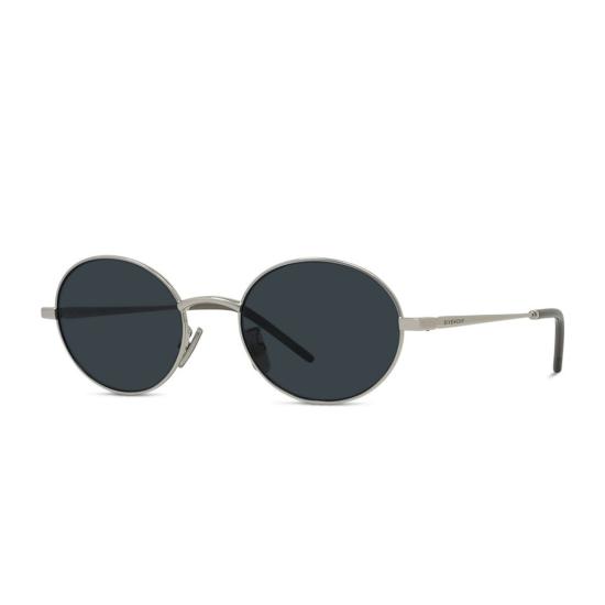 26SS 지방시 선글라스 1AMM5IZ0A Grey - GIVENCHY