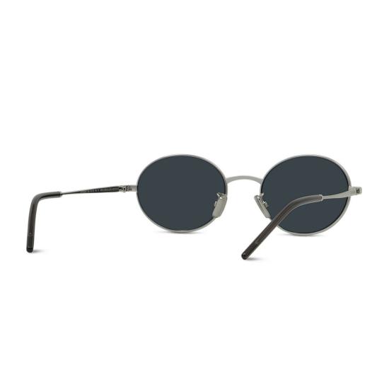 26SS 지방시 선글라스 1AMM5IZ0A Grey - GIVENCHY