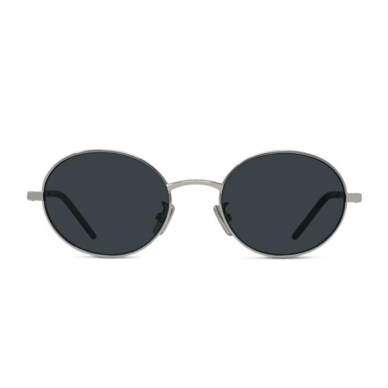 26SS 지방시 선글라스 1AMM5IZ0A Grey