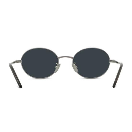 26SS 지방시 선글라스 1AMM5IZ0A Grey - GIVENCHY