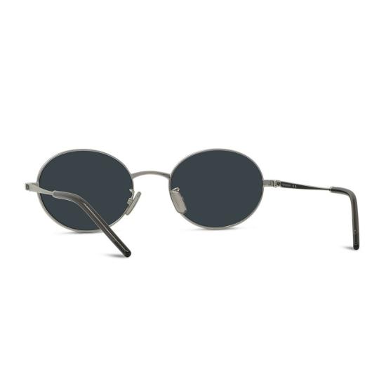 26SS 지방시 선글라스 1AMM5IZ0A Grey - GIVENCHY