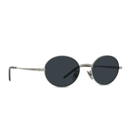 26SS 지방시 선글라스 1AMM5IZ0A Grey - GIVENCHY