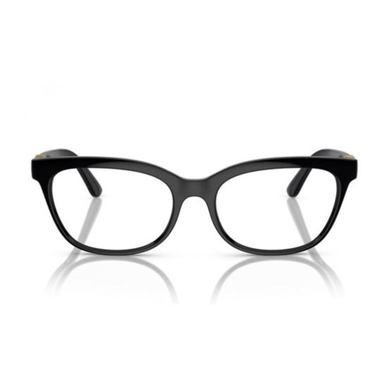 26SS 돌체앤가바나 선글라스 156F4SP0A Grey