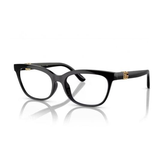 26SS 돌체앤가바나 선글라스 156F4SP0A Grey - DOLCE & GABBANA