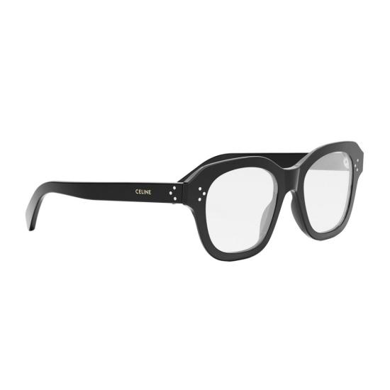 26SS 셀린느 안경 16UJ51W0A White - CELINE