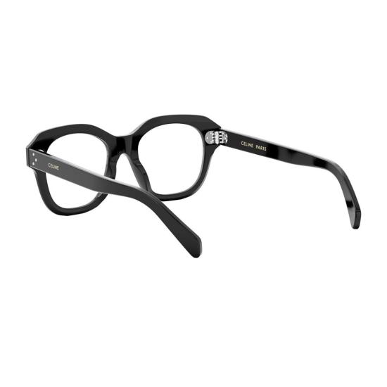 26SS 셀린느 안경 16UJ51W0A White - CELINE