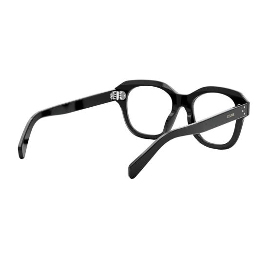 26SS 셀린느 안경 16UJ51W0A White - CELINE