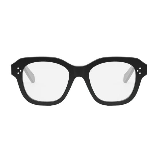 26SS 셀린느 안경 16UJ51W0A White
