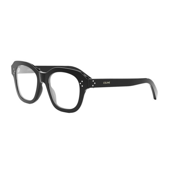 26SS 셀린느 안경 16UJ51W0A White - CELINE