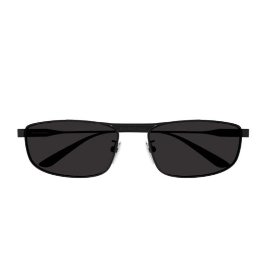 26FW 발렌시아가 선글라스 193A5CC0A Black