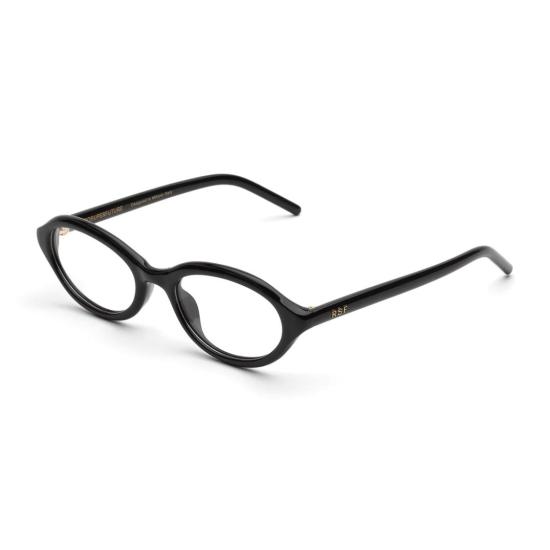 26SS 레트로슈퍼퓨처 선글라스 19UQ5G80A Black - RETROSUPERFUTURE