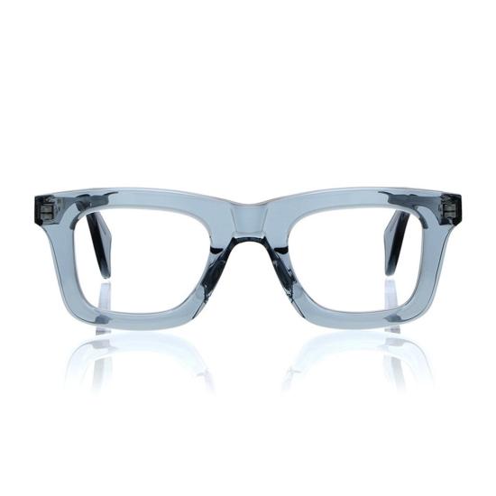 26SS 모노콜 안경 18Q359L0A Blue