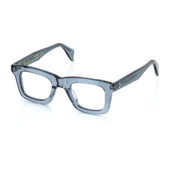 26SS 모노콜 안경 18Q359L0A Blue - MONOKOL