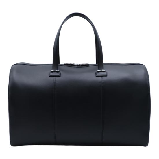 26FW 크리스챤 루부탱 캐리어 3265059BK01 Black - CHRISTIAN LOUBOUTIN