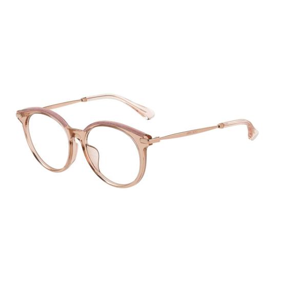 26SS 지미추 선글라스 Y263NR0A Pink