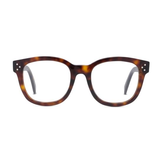 26SS 셀린느 안경 12FA4F50A Black