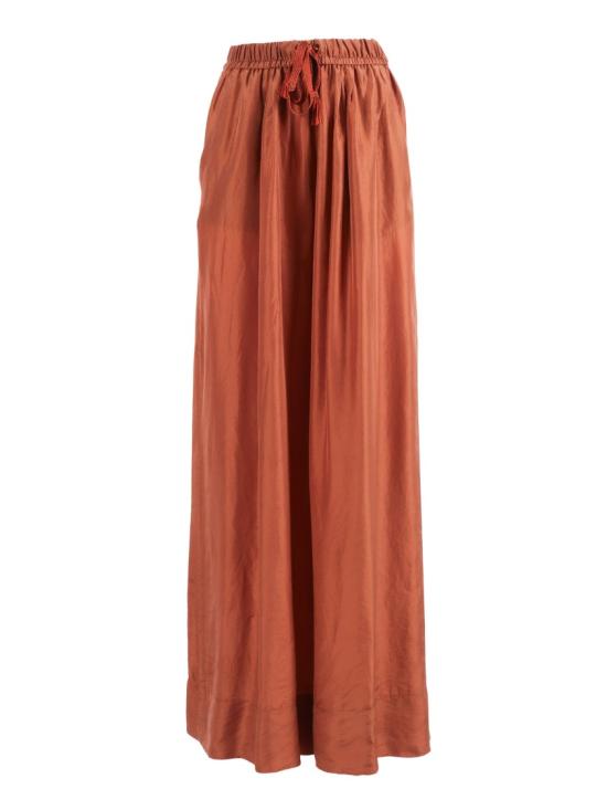 26SS 포르테포르테 팬츠 14862 my pants Orange