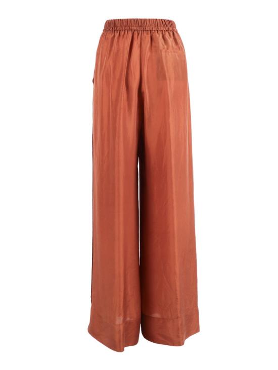 26SS 포르테포르테 팬츠 14862 my pants Orange - FORTE FORTE