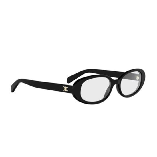 26SS 셀린느 선글라스 1AF95I80A White - CELINE