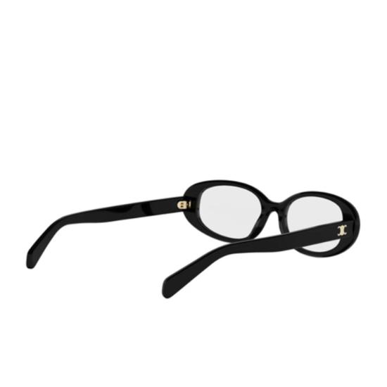 26SS 셀린느 선글라스 1AF95I80A White - CELINE