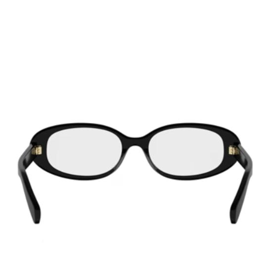 26SS 셀린느 선글라스 1AF95I80A White - CELINE